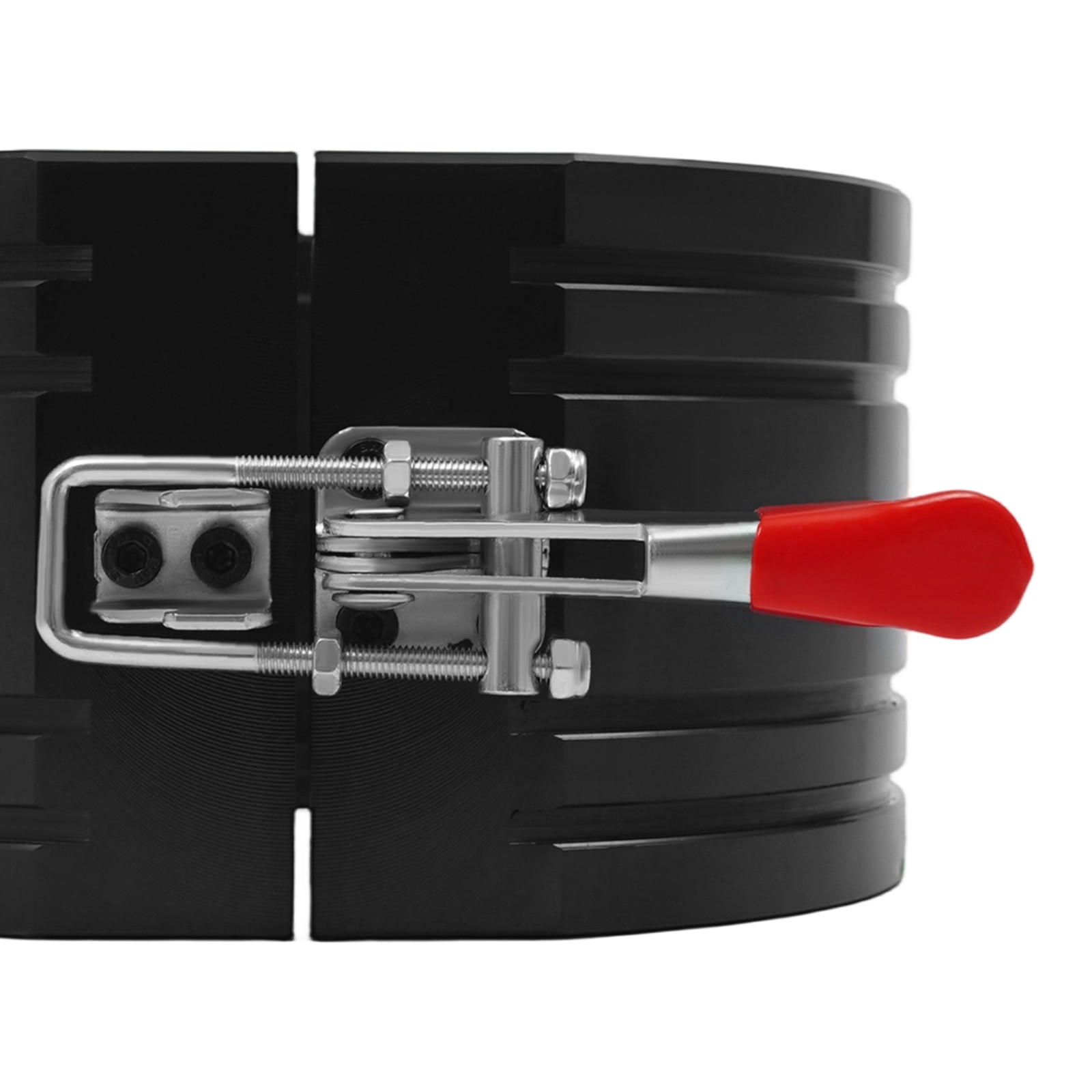 Compressor Installer Tool Piston Ring For 60 Series 14L J-46929 EGR Compressor
