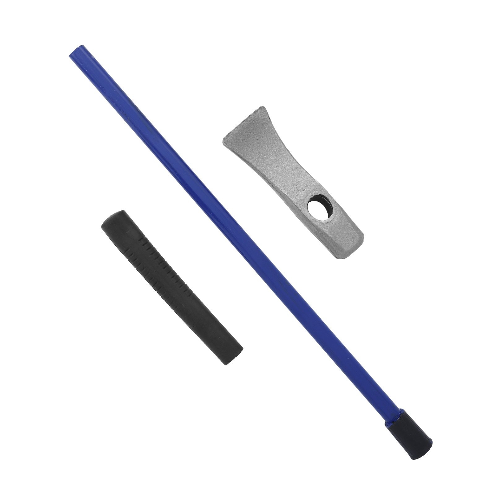 32 inch Length Tire Bead Breaker Wedge Tire Hammer 35429 for Tire Removal