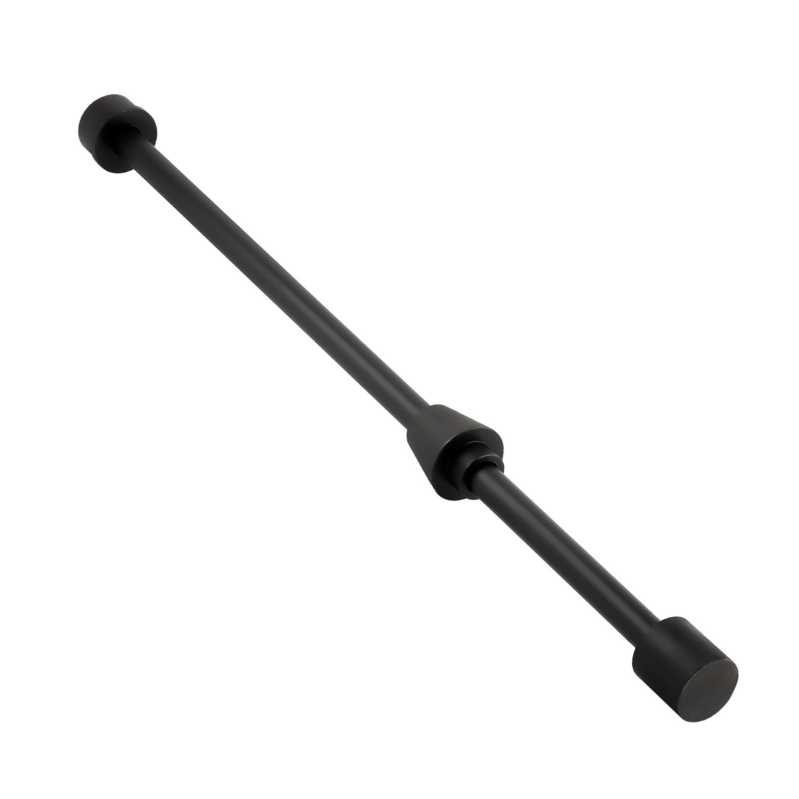 Cam Bearing Installation Removal Tool Assembly for LS Engine LS1 LS2 LQ9 LS3 LS6