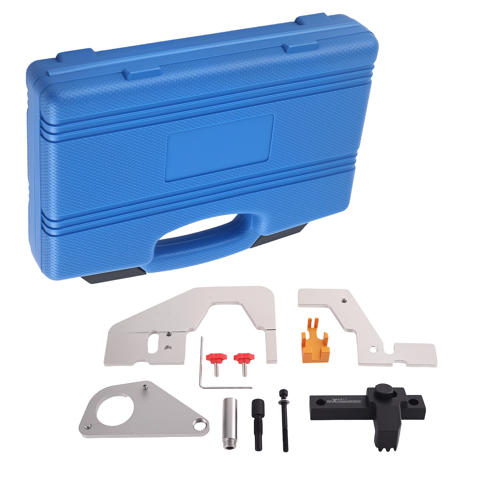 Camshaft Timing Tool Kit for Ford Focus Mondeo 2.0T 2.3T EcoBoost 2011-2019