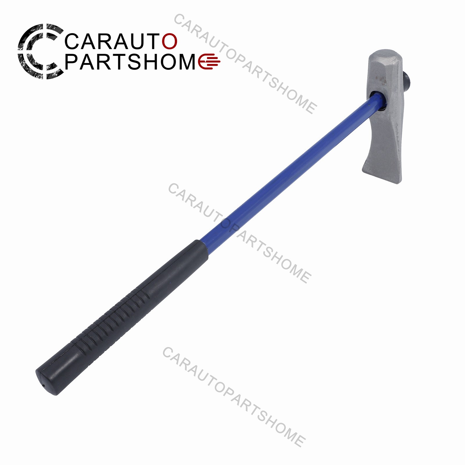 Truck Tire Changing Hammer Bead Breaking Wedge Tool for 35429 Auto Tire Removal