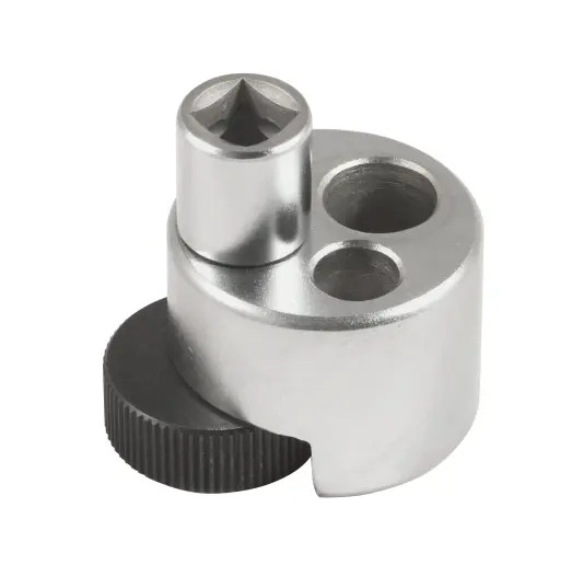 LISLE STUD REMOVER – 71200