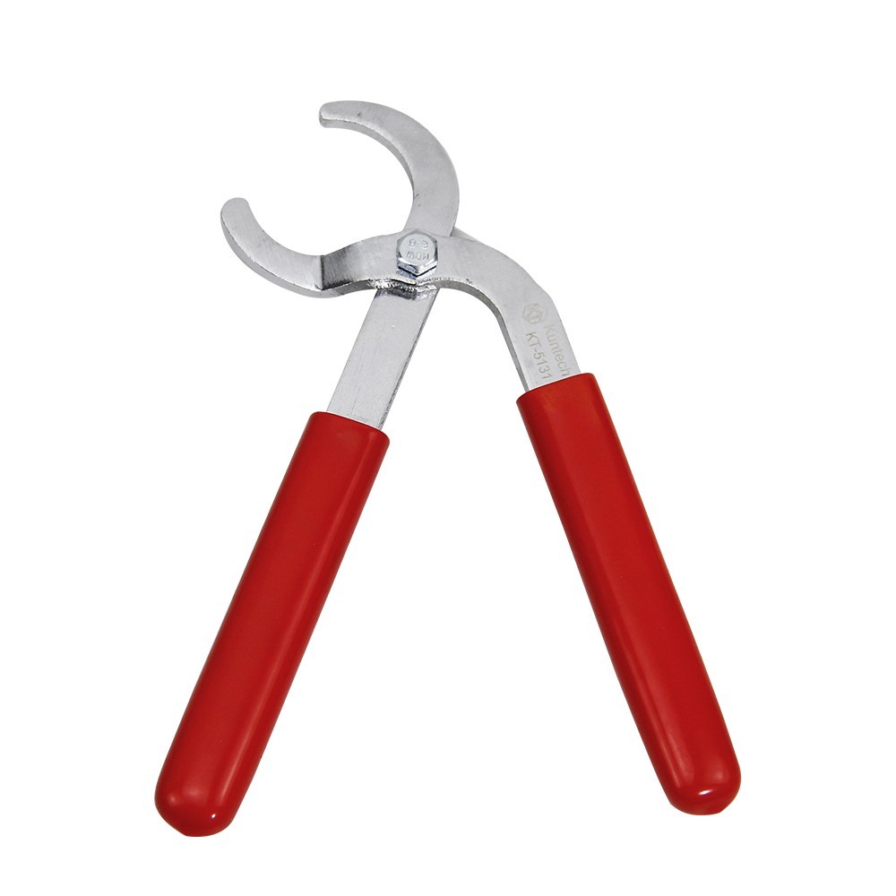 3x Automobile Valve Adjusting Pliers Tool Adjuster for Car Engine Adjustment