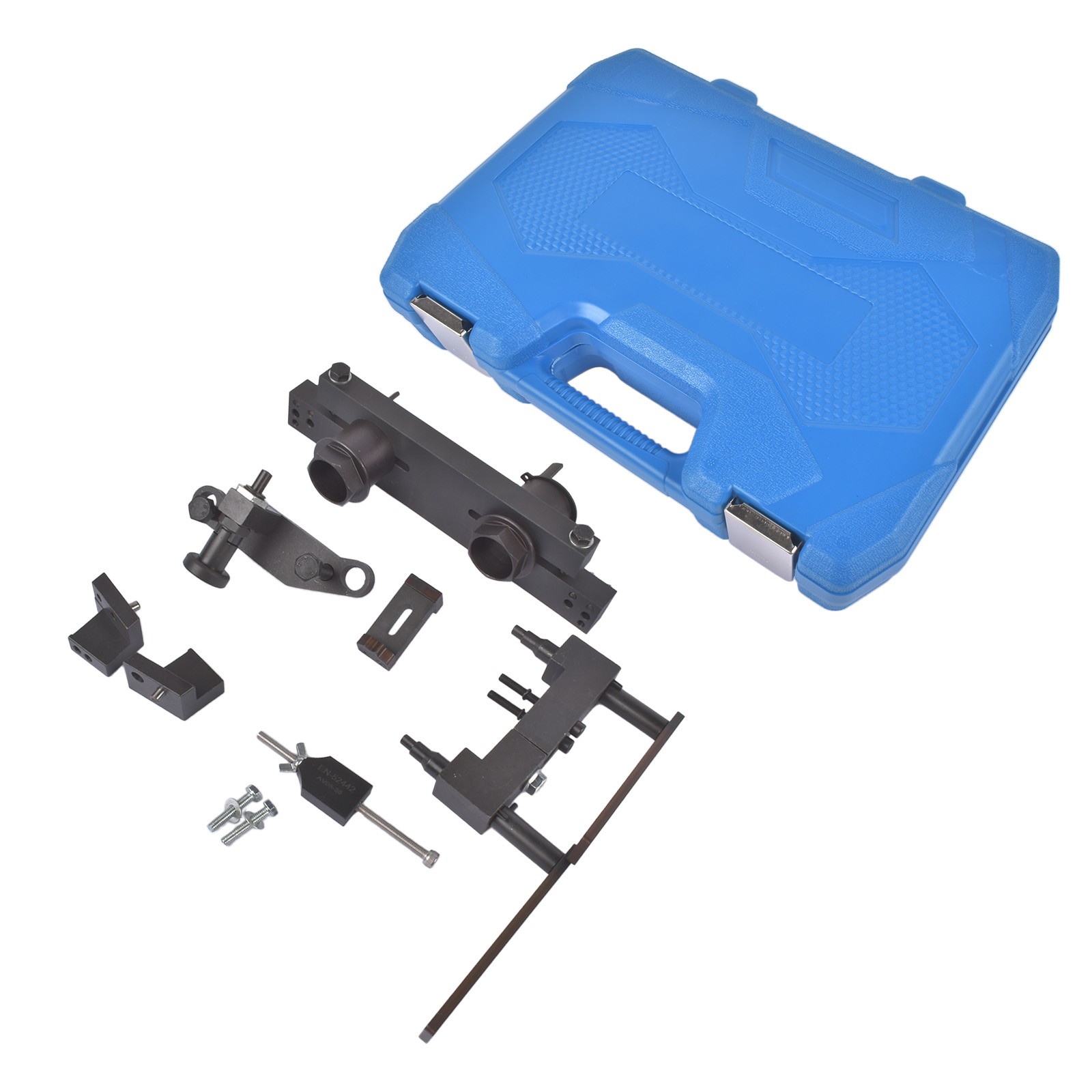 Camshaft Timing Tool for Buick Angkewei Cadillac XT4 2.0L Silverado Sierra 2.7L