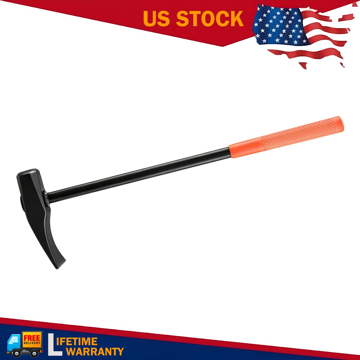 Replace for Ken-Tool 35429 Tire Bead Breaker Wedge TG11E Tire Hammer 32 35429