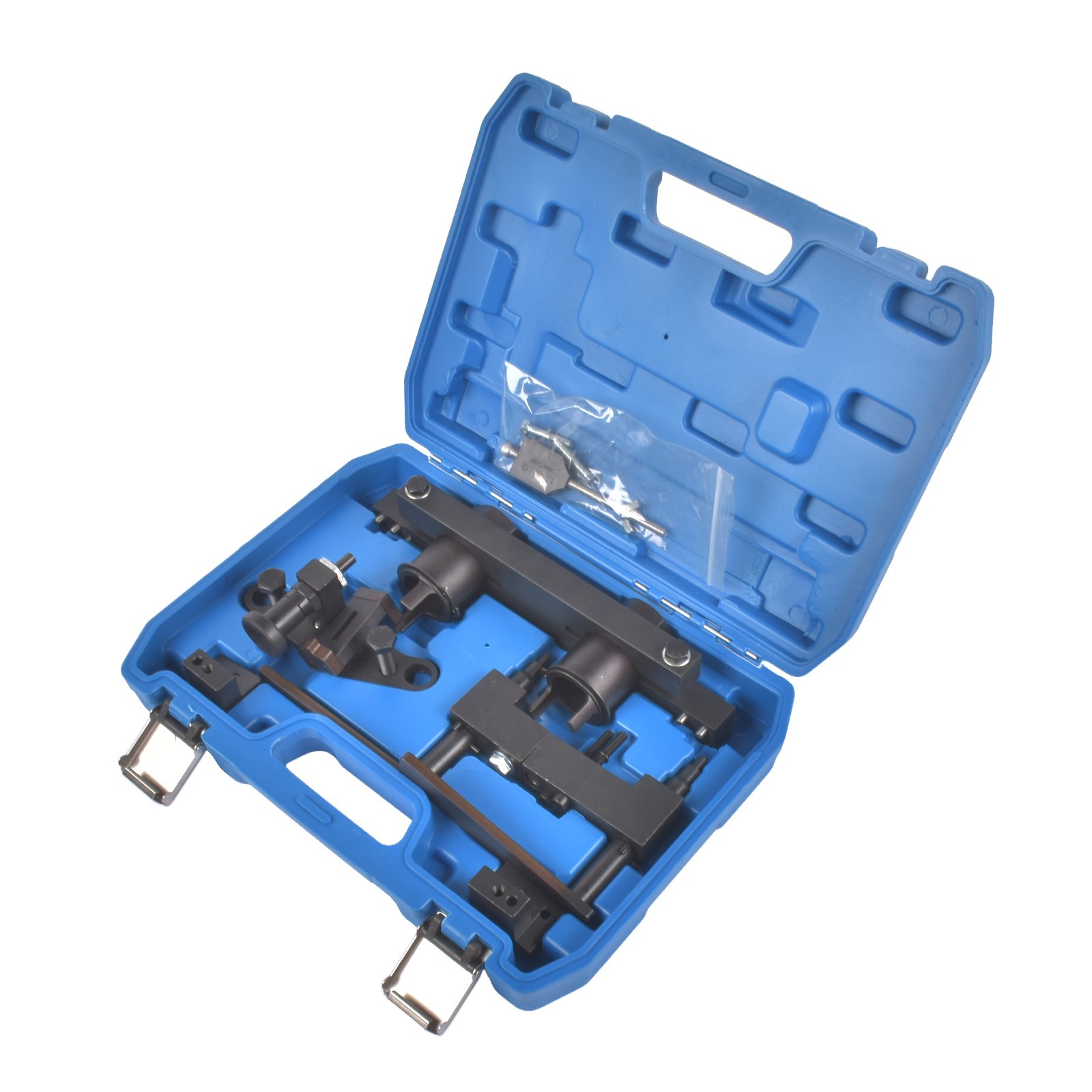 Camshaft Timing Tool for Buick Angkewei Cadillac XT4 2.0L Silverado Sierra 2.7L