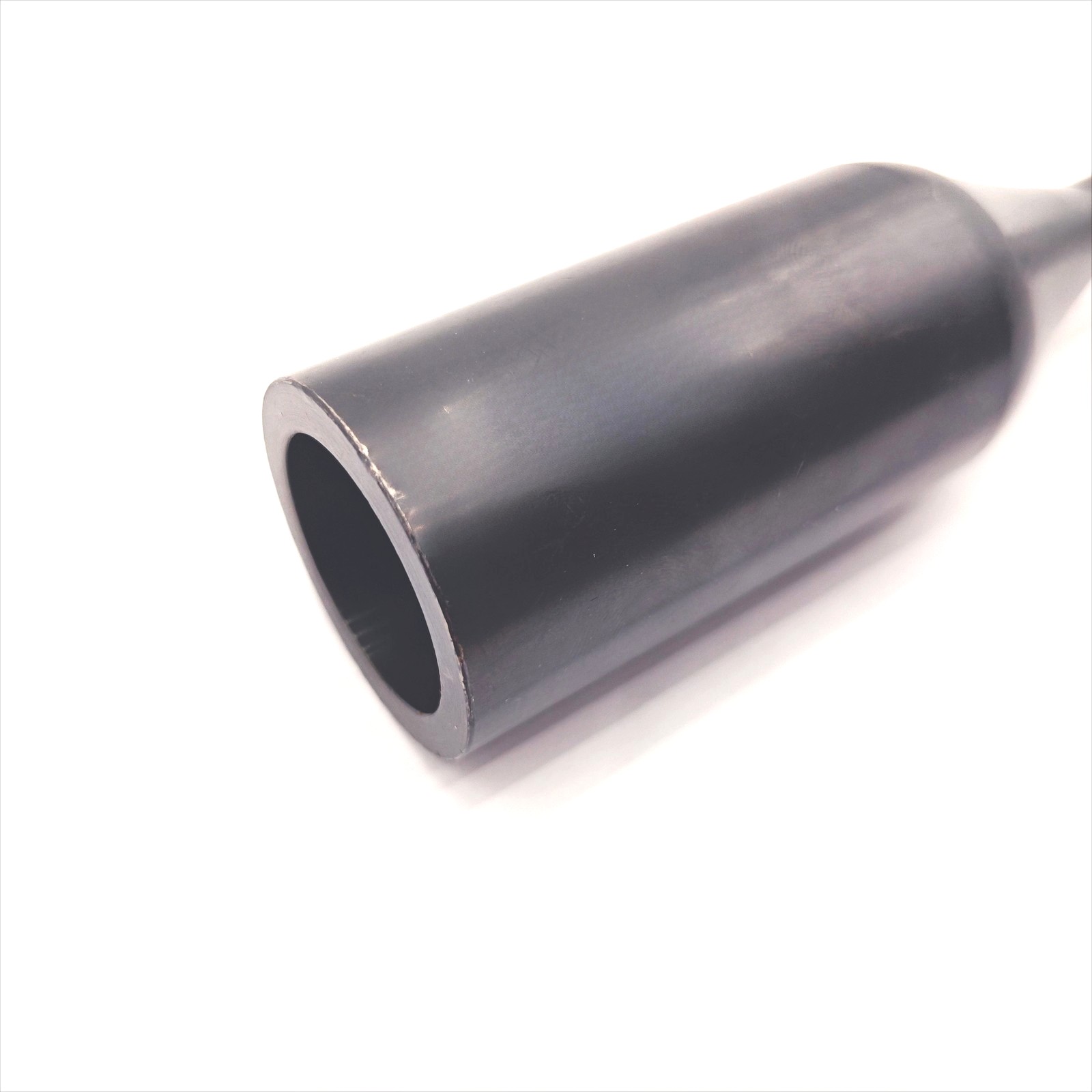 OTC 5098 Cone washer removal adapter
