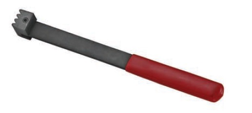 JTC 250 mm Flywheel Locking Tool, JTC TOOLS # 4684.