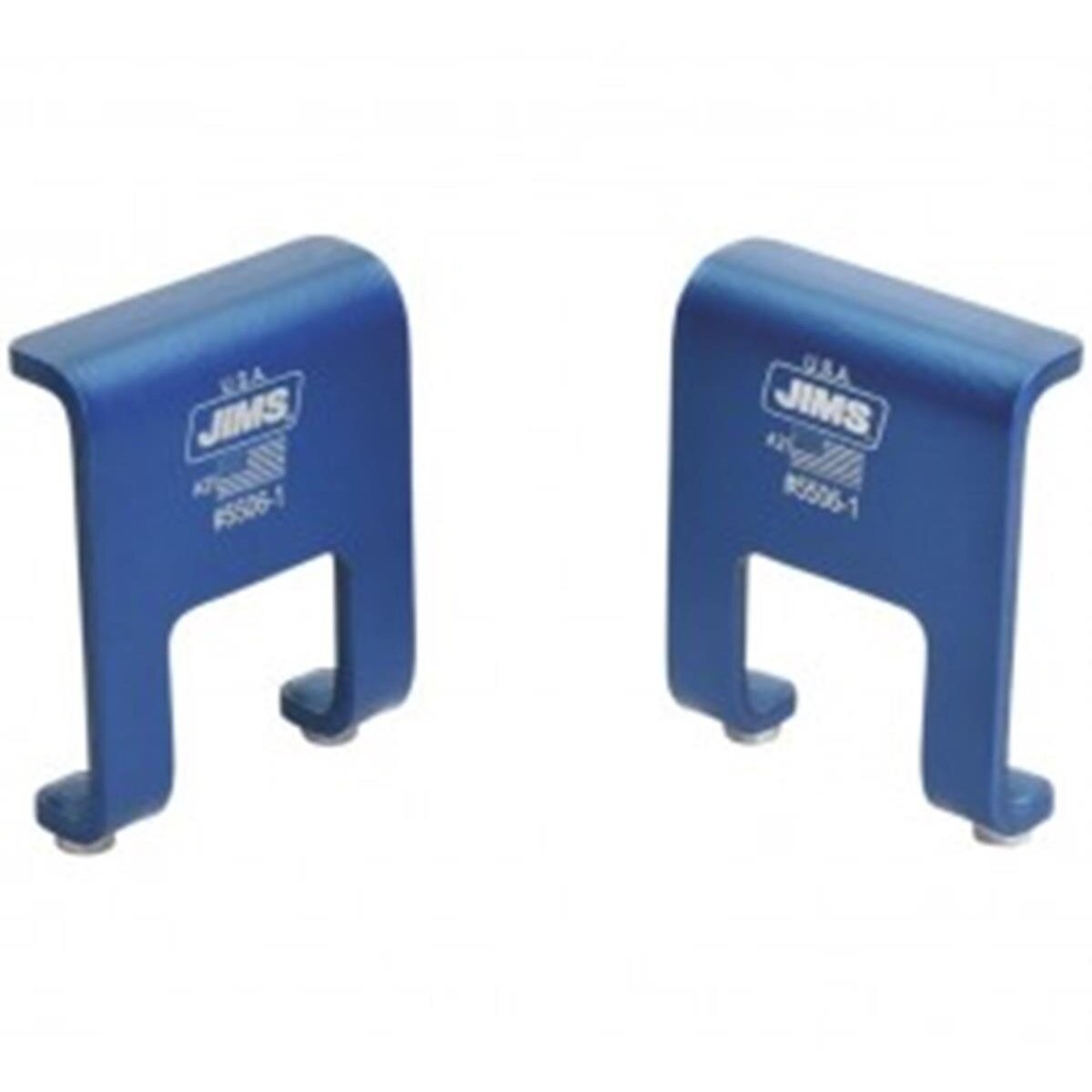 JIMS Magnetic Tappet Holder – 5506