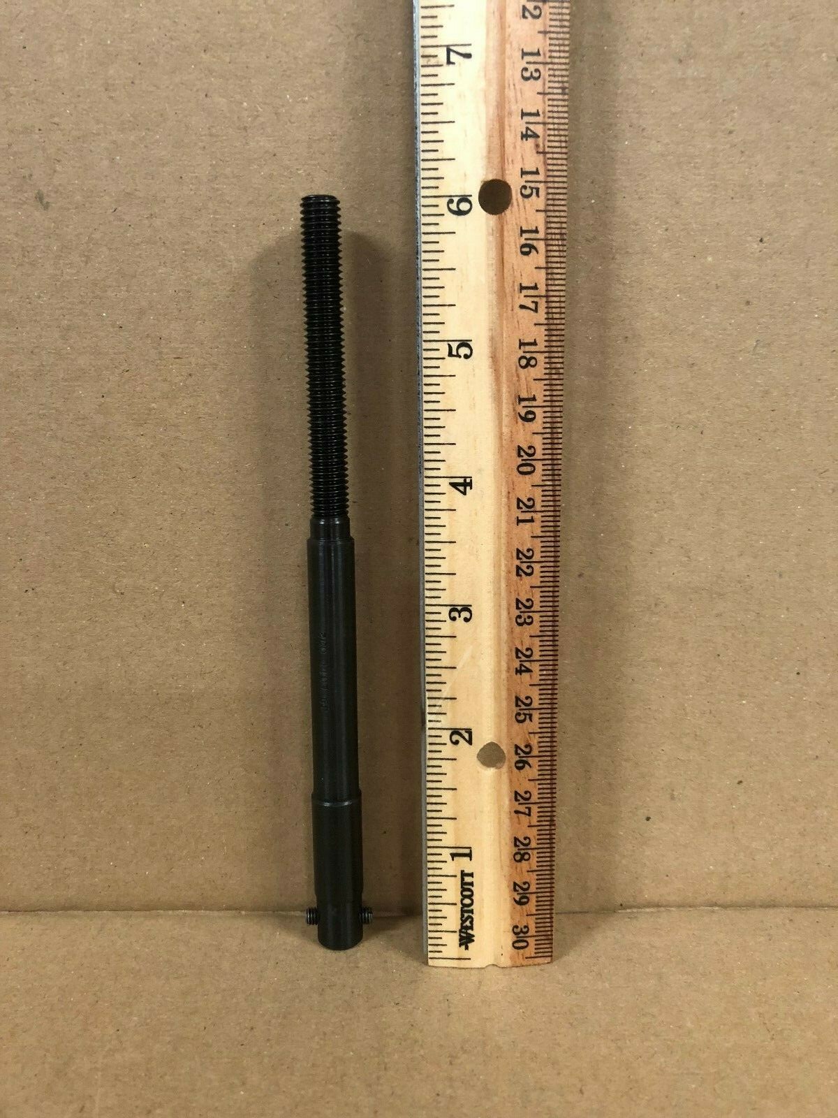MAZDA Special Tools – SST 49 E011 002 / 49-E011-002 / 49E011002A – Screw Tool