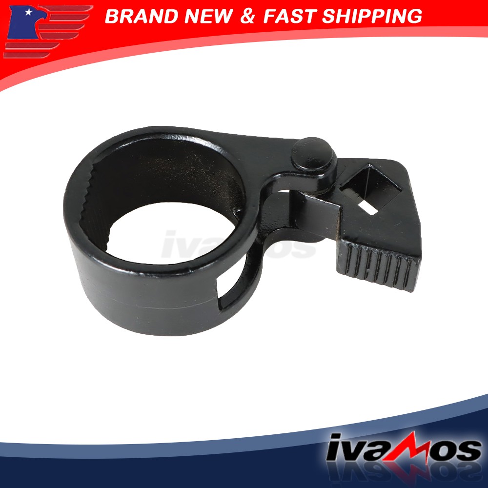 Universal Inner Tie Rod Wrench 27mm -42mm Removal Tool Tie Rod End for Car Truck