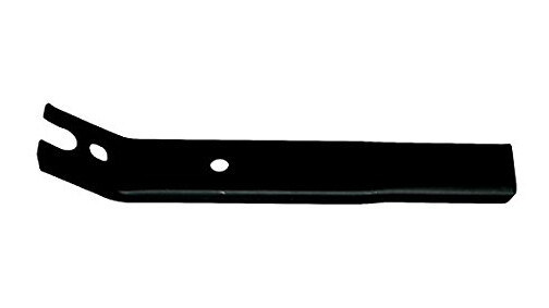 Proform Valve Spring Compressor for 3/8-7/16in Studs | 66848