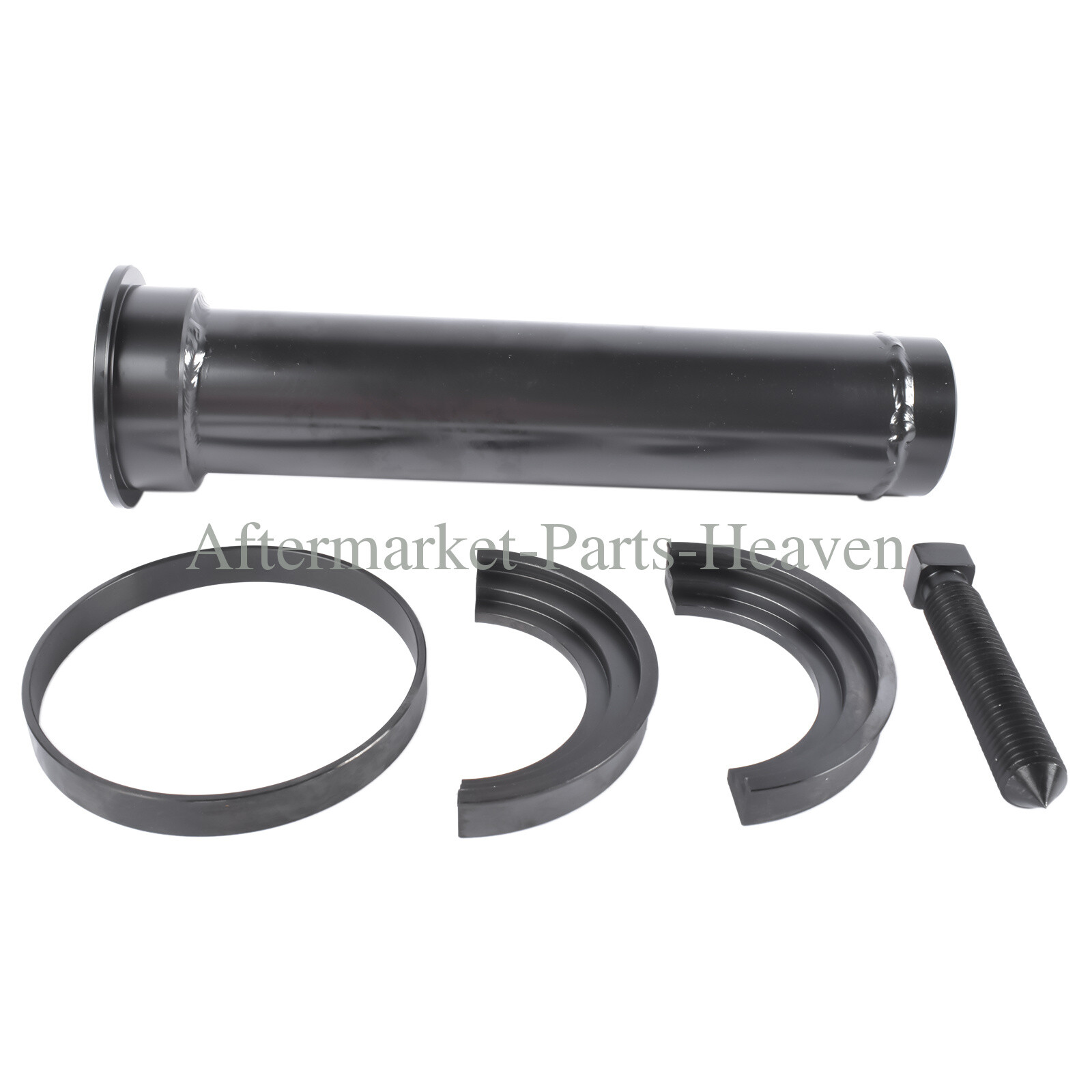 4308011 For 1 3/4″ & 2″ Shafts for Eaton Fuller Input Shaft Bearing Puller Tool