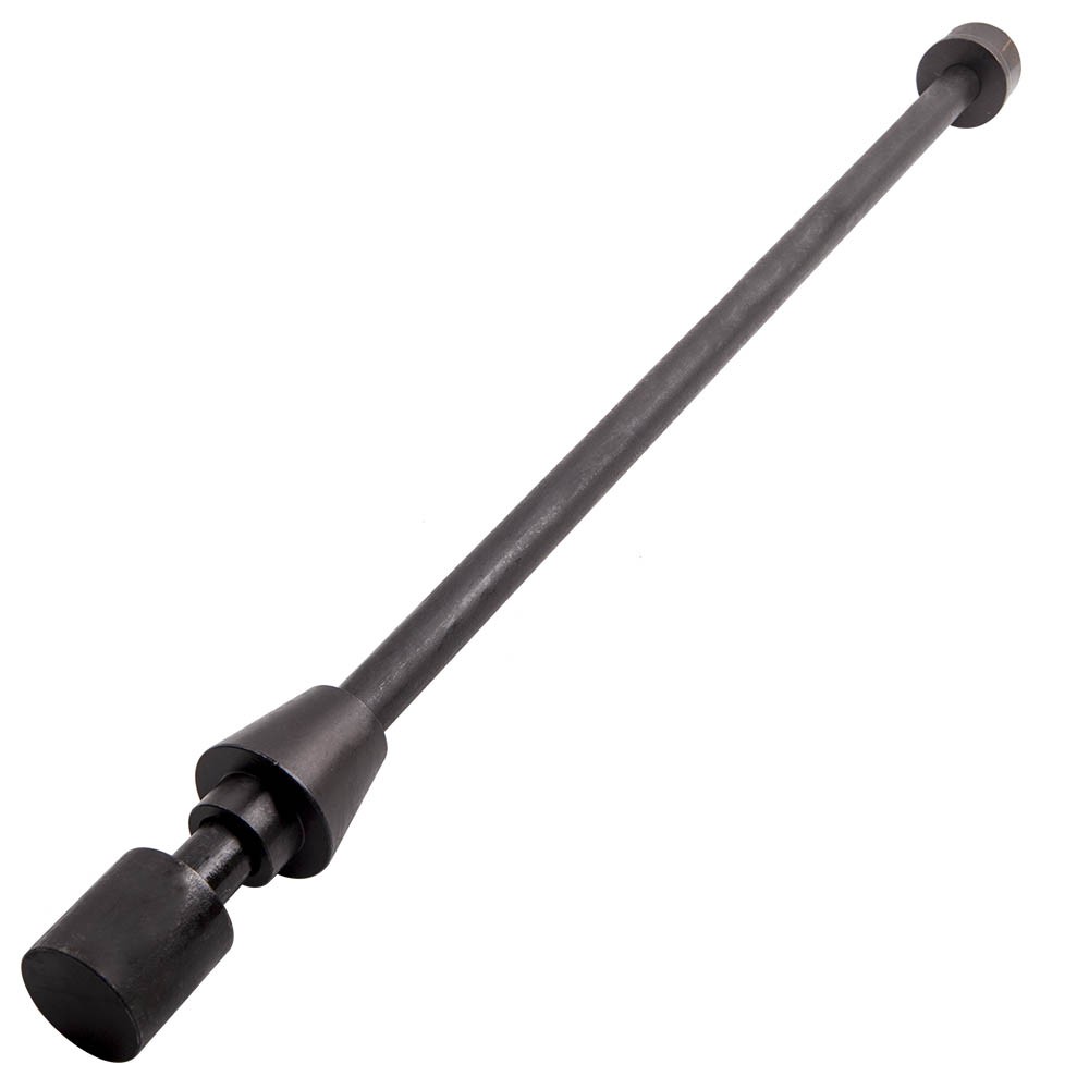Cam Bearing Installation Removal Tool Assembly for LS Engine LS1 LS2 LQ9 LS3 LS6