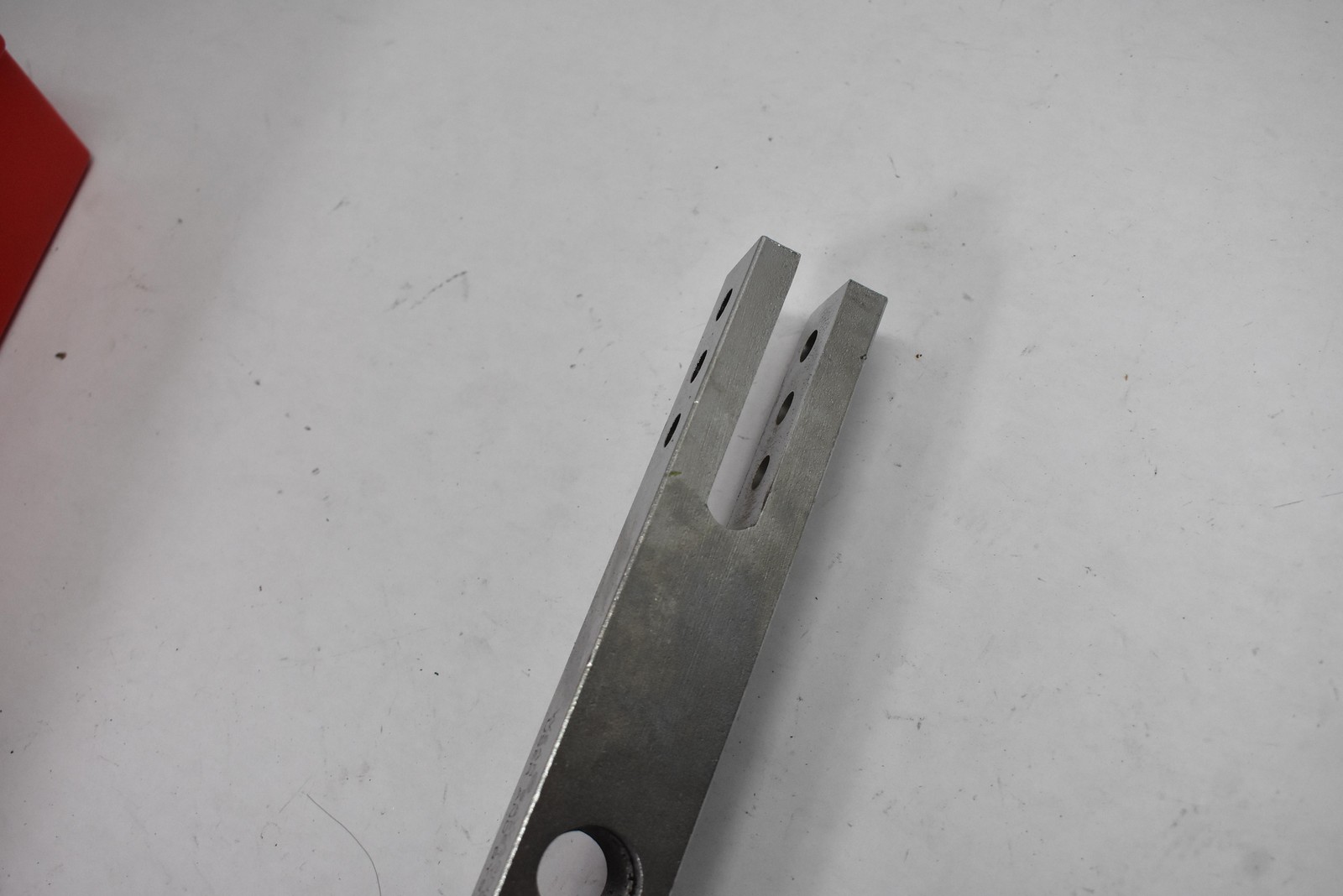 Snap On Tools CJ118-1 10″ Puller Yoke Bar Replacement Part
