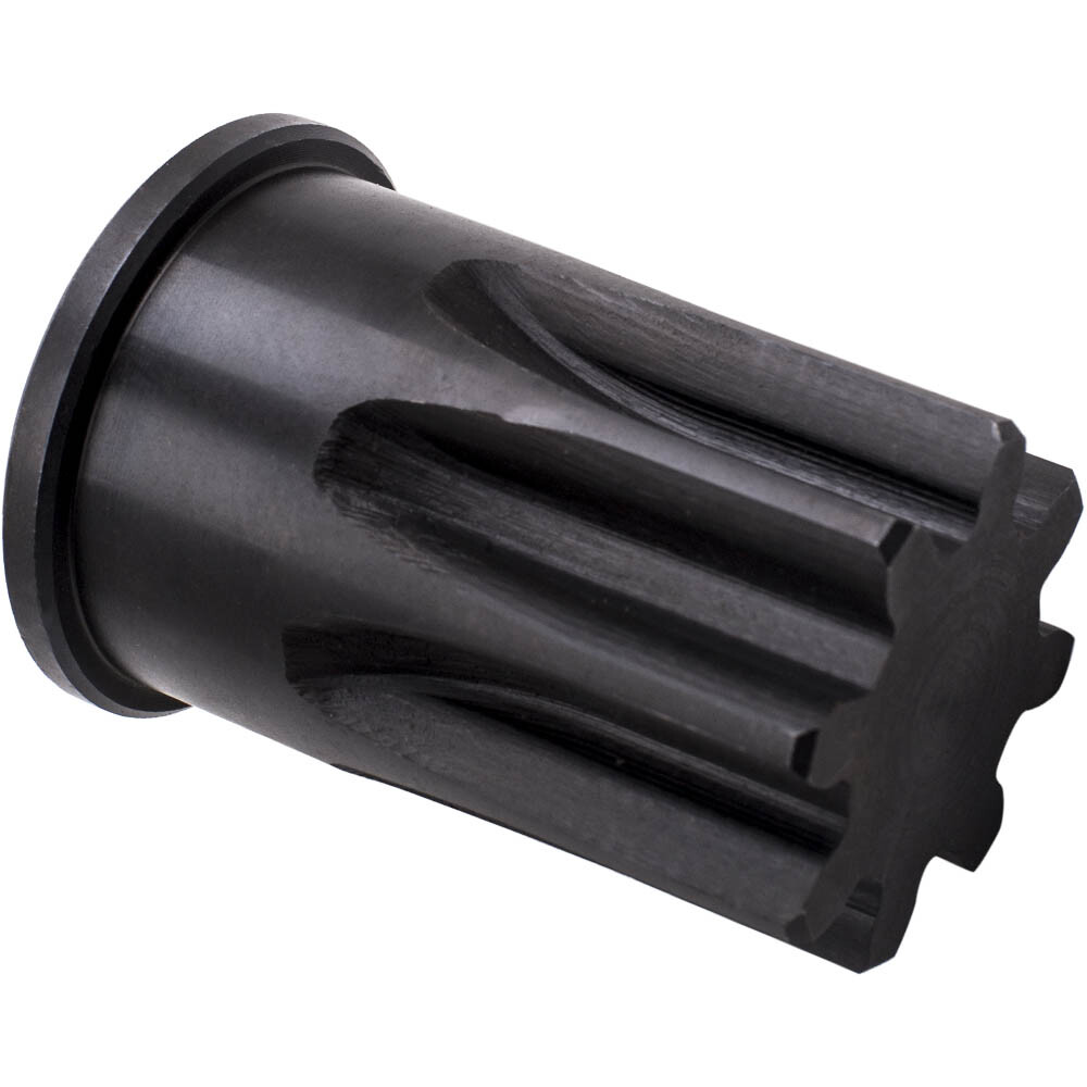Engine Barring Socket Turning Tool for Caterpillar CAT 3512/3500 EUI/MUI 0508477