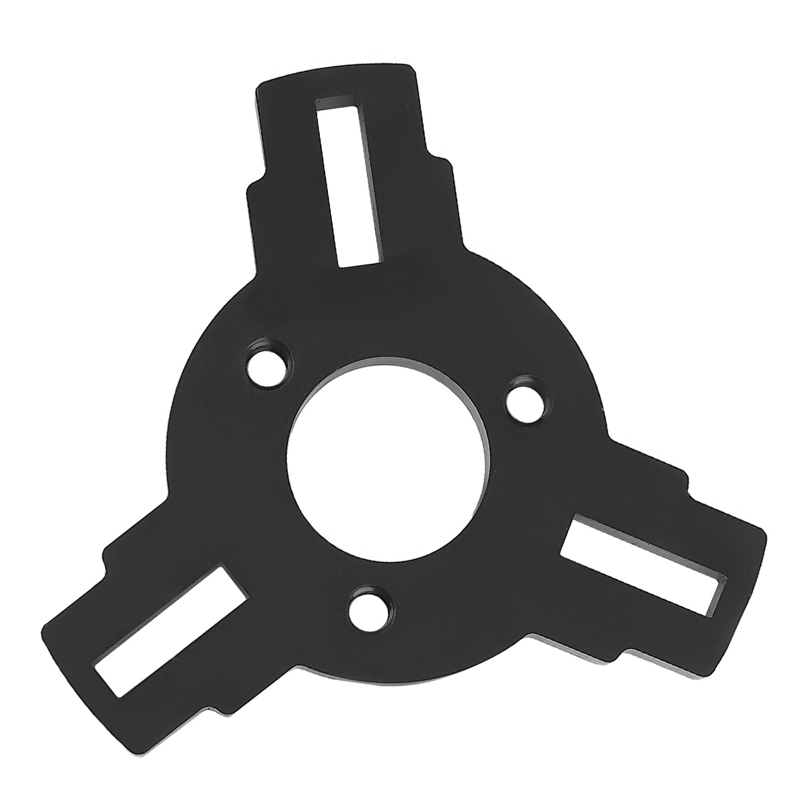 Carbon Steel DCT Tool Kit for Ford Hyundai Kia Dry Dual Clutch System