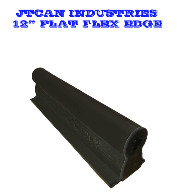 Sanding block set of 9 High Productivity sanders PSA by JTCAN Industries