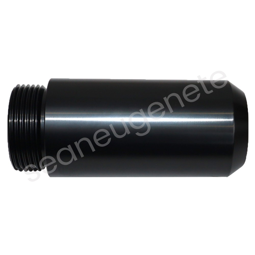NEW For Lamborghini STO Porsche 911 997 992 718 Center Lock Wheel Alignment Tool