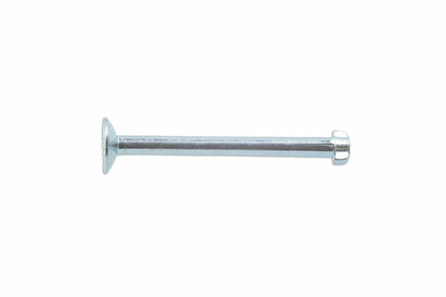 Connect 34167 Brake Pins 40mm – Pack 10