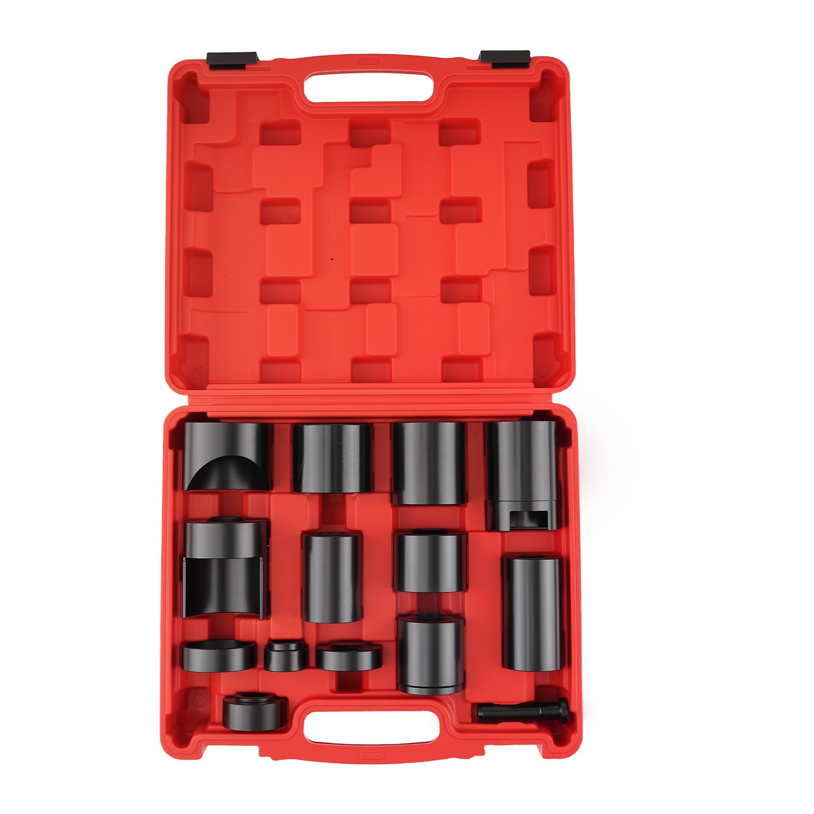 Ball Joint Press Service Kit for GM Dodge Van SUV Truck Upper Lower Removal Tool