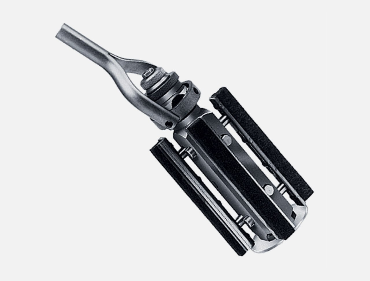 Lisle 15000 Engine Cylinder Hone