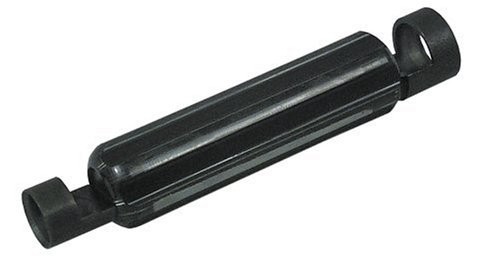Lisle 47400 Brake Spring Washer Tool