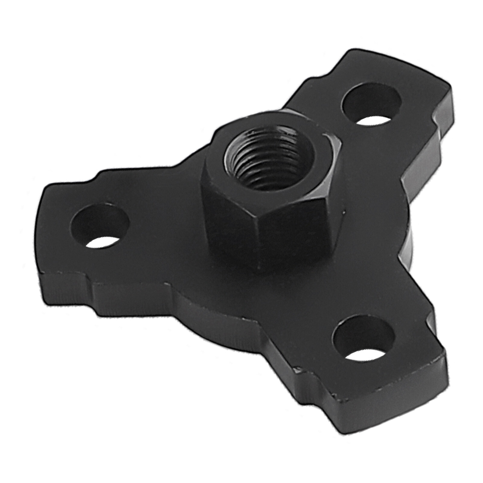 Carbon Steel DCT Tool Kit for Ford Hyundai Kia Dry Dual Clutch System