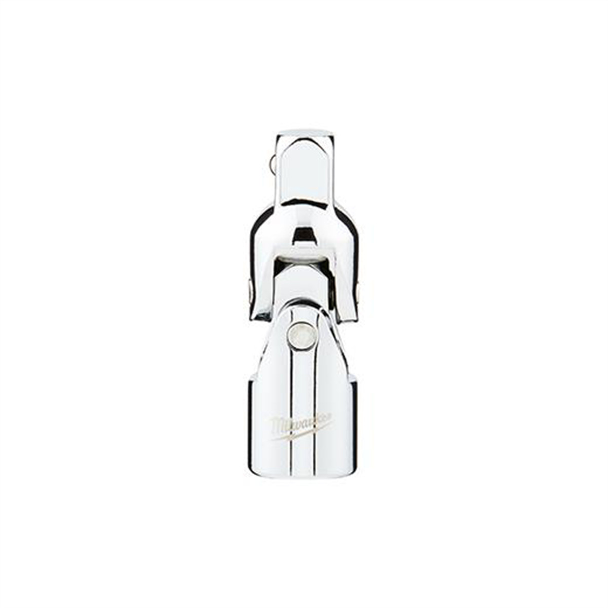 Milwaukee Tool 3/8″ Drive Universal Joint