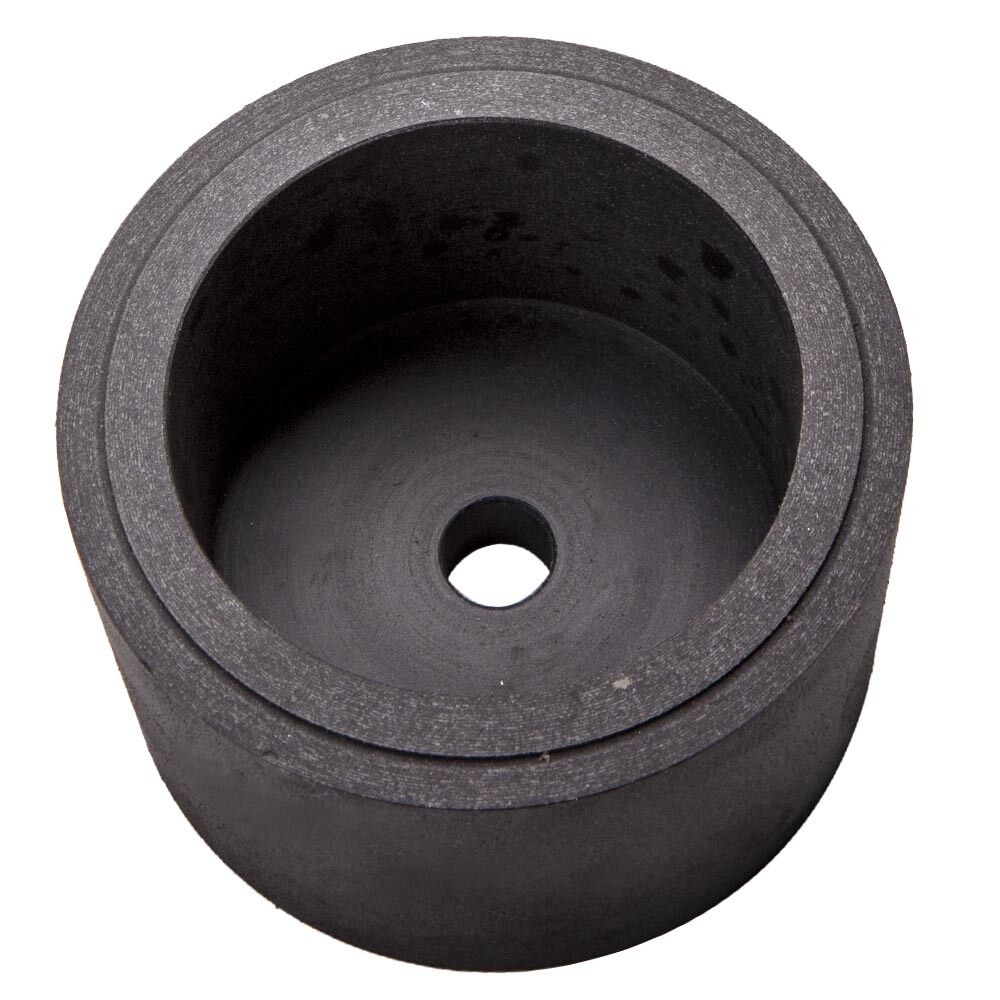 Front Crank Seal Removal and Installation Tool /Wrench For BMW N52/N54 Engine