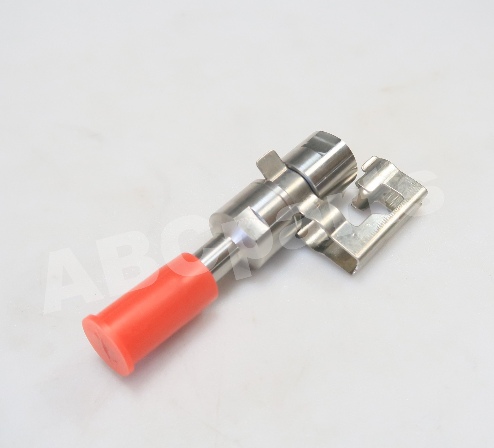1L3Z-9J274-BA Fuel Pump Line Return Check Valve Connector F3TZ-9J274-B F4PZ9155A