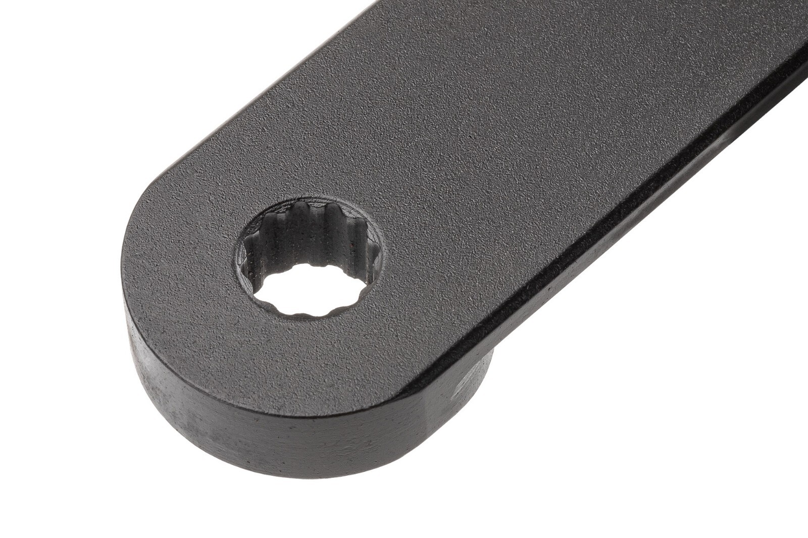 JTC-6878 ATF DRAIN PLUG WRENCH-for JLR JM # 307-452