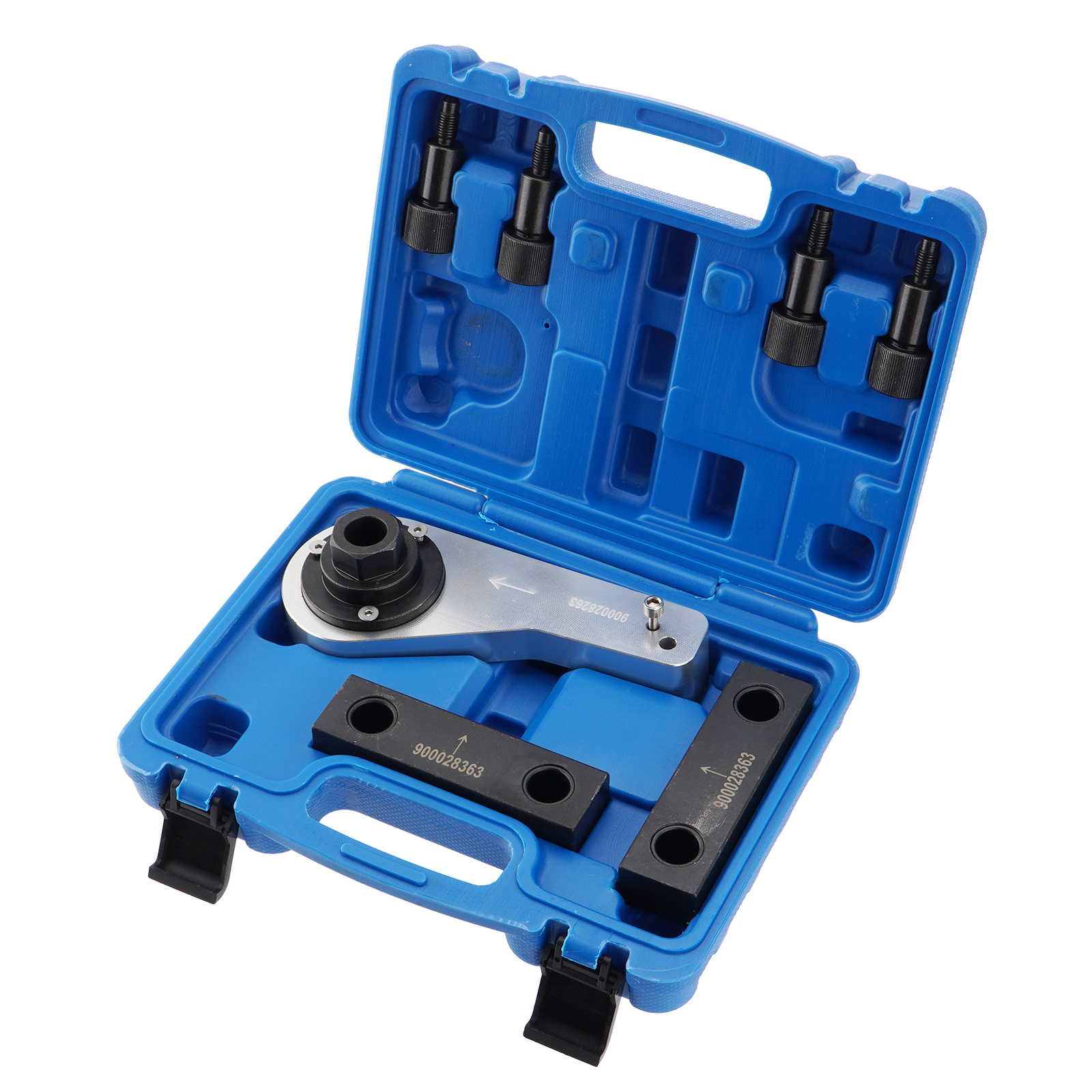 Engine Timing Tool for Maserati Geberit President Levante M156B M156C M156D 3.0T