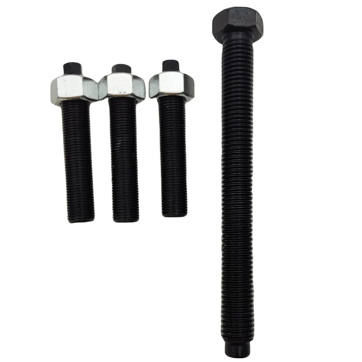 3164780 Rear Seal Wear Sleeve Installer Remover Tool for Cummins ISX15 ISX12 QSX