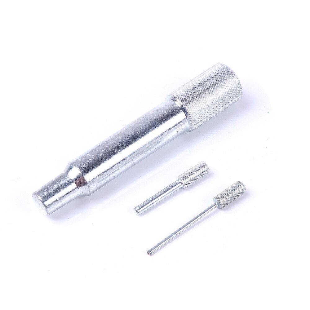 Timing Locking Tools Kit for 1.0 1.2 1.4 GM Opel Vauxhall Chevrolet Turbo Engine
