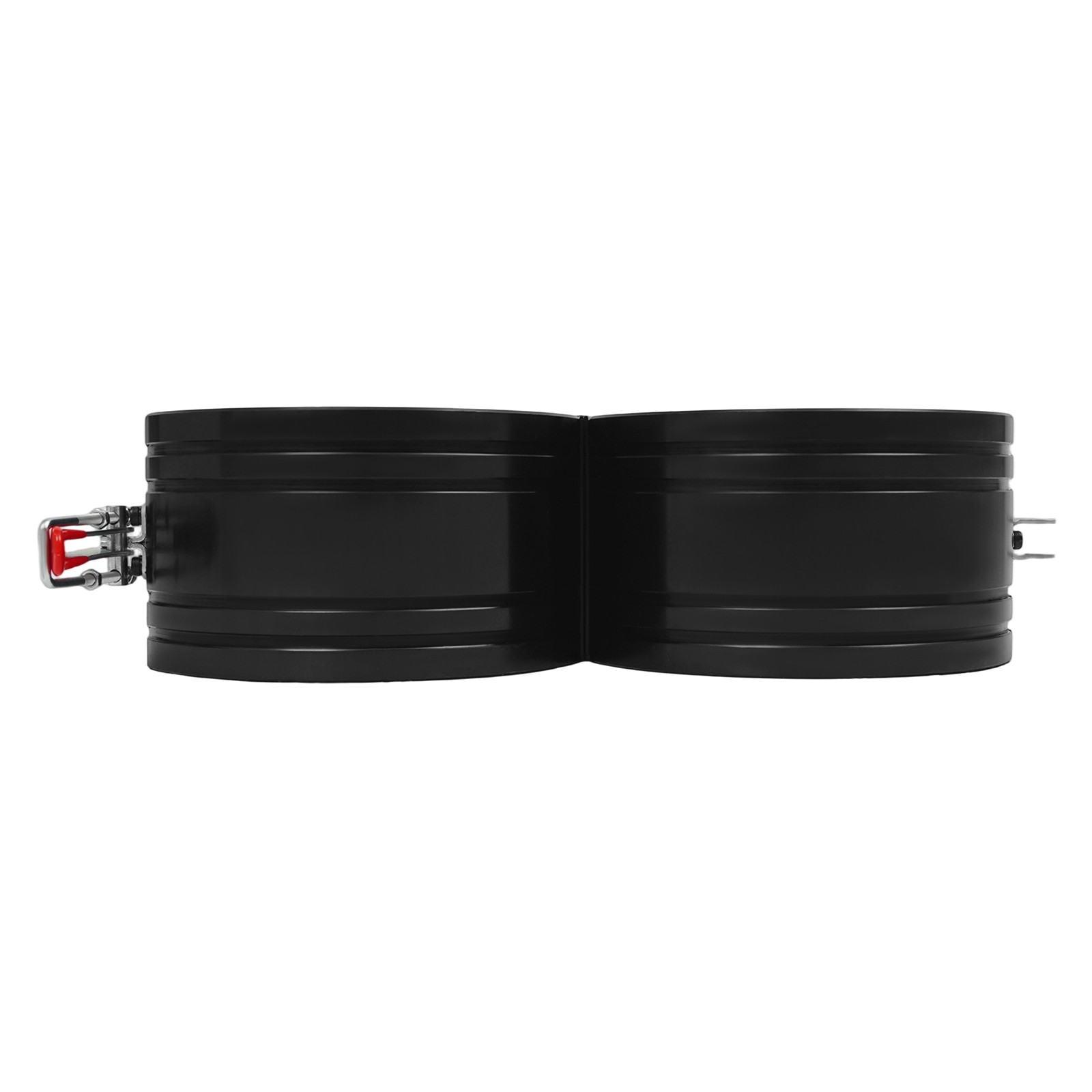 Compressor Installer Tool Piston Ring For 60 Series 14L J-46929 EGR Compressor