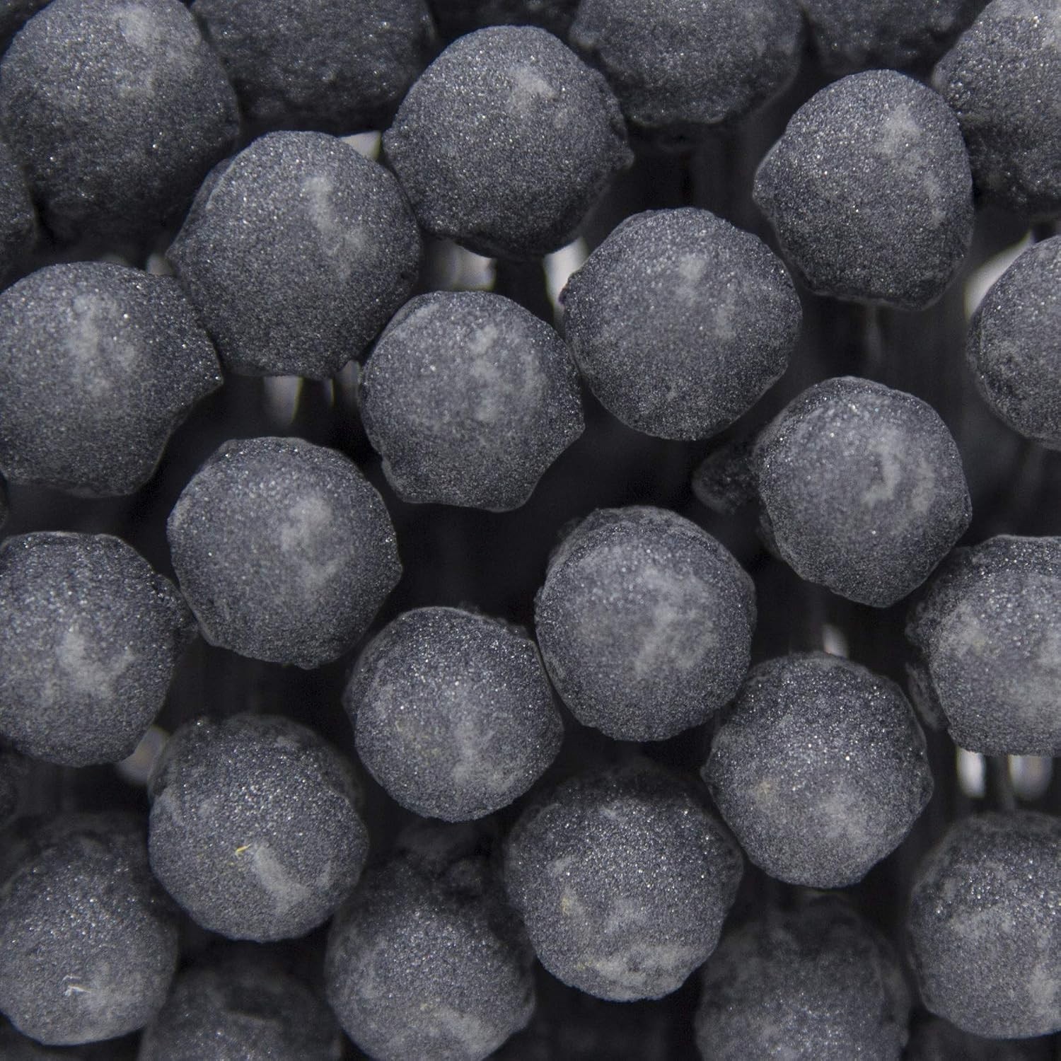 Brush Research 0.551″ 240 Grit Silicon Carbide Flex-Hone for Cylinder Finishing