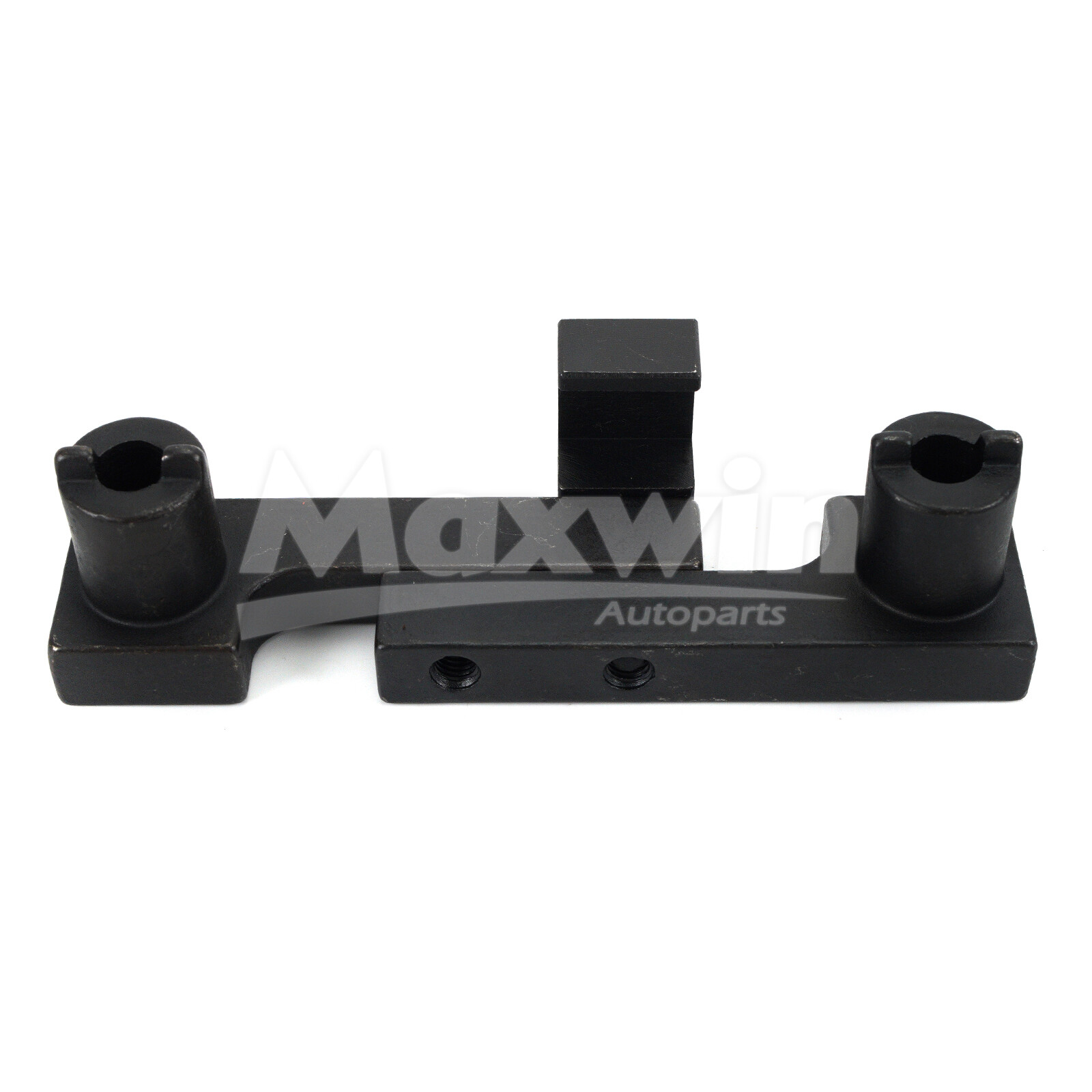 Camshaft Crankshaft Alignment Timing Locking Tool Fit VOLVO 850 960 S40 S70 S90