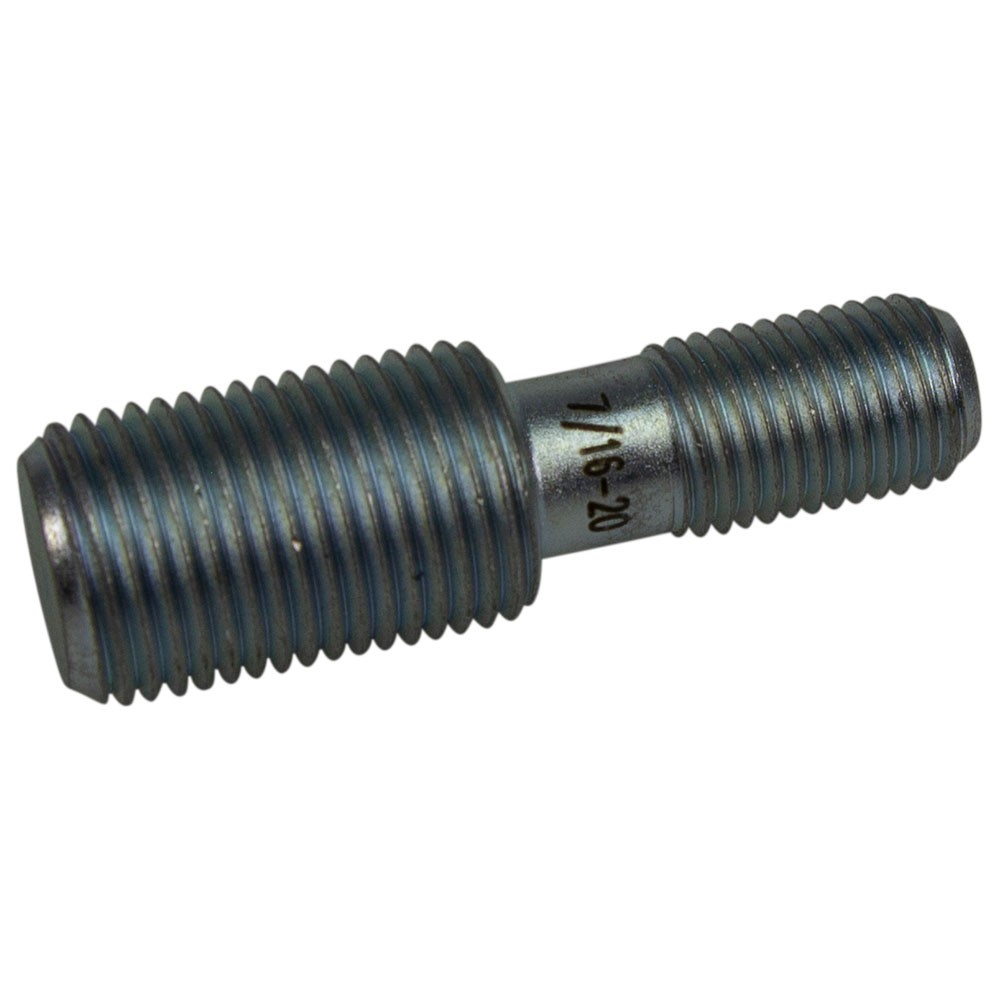 COMP Cams Harmonic Balancer Installation Tool 5674CPG; Replacement Part
