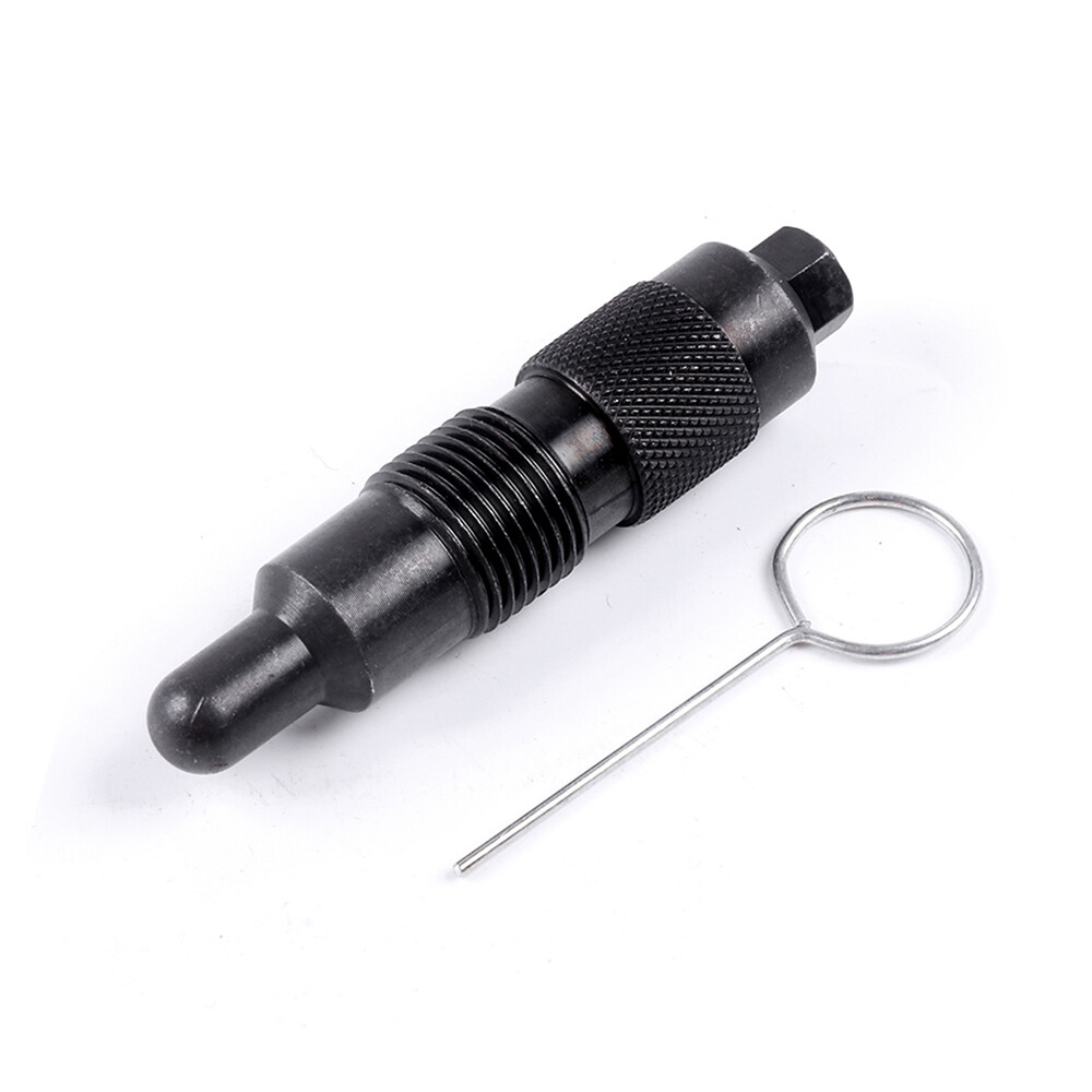 Engine Alignment Camshaft Timing Locking Tool For AUDI & VW 3.7/4.2 Medium size