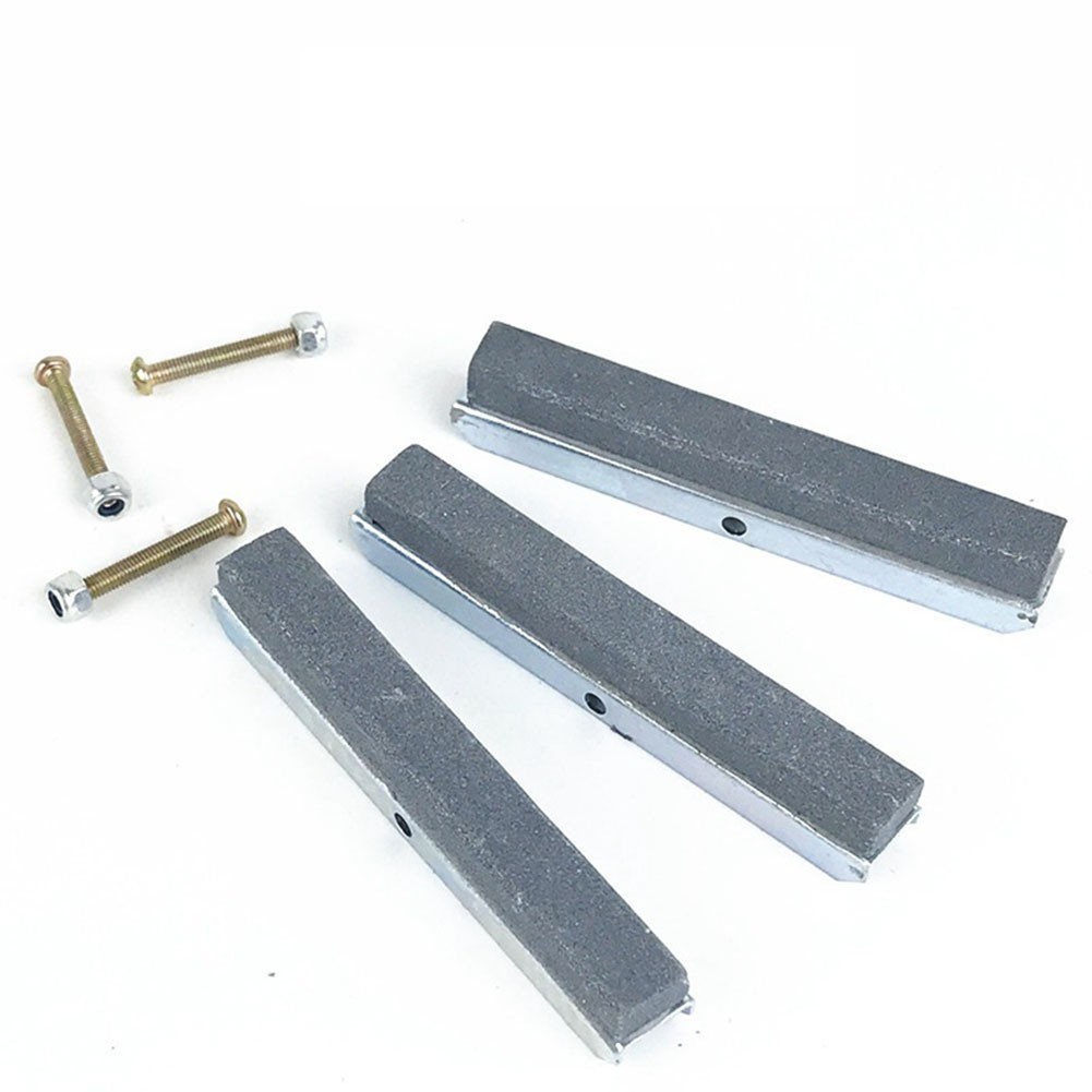 None Honing Tool Cylinder Sander Truck Car Automotive Tools Hand Tools