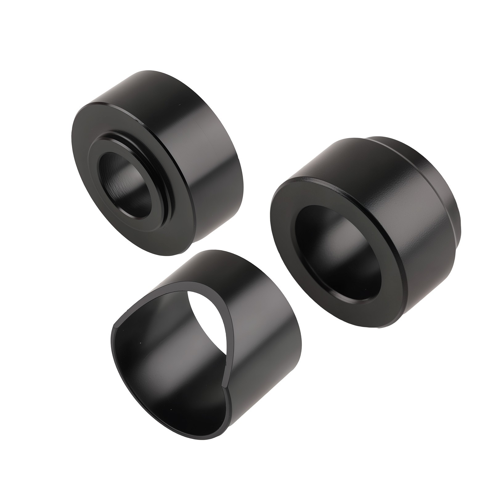 Ball Joint Press Service Kit for GM Dodge Van SUV Truck Upper Lower Removal Tool
