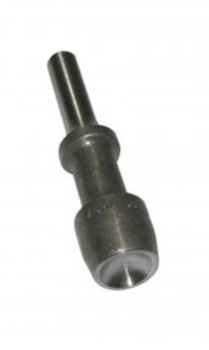 Ajax Tools AJX-A1606 5/16″ Round Rivet Set