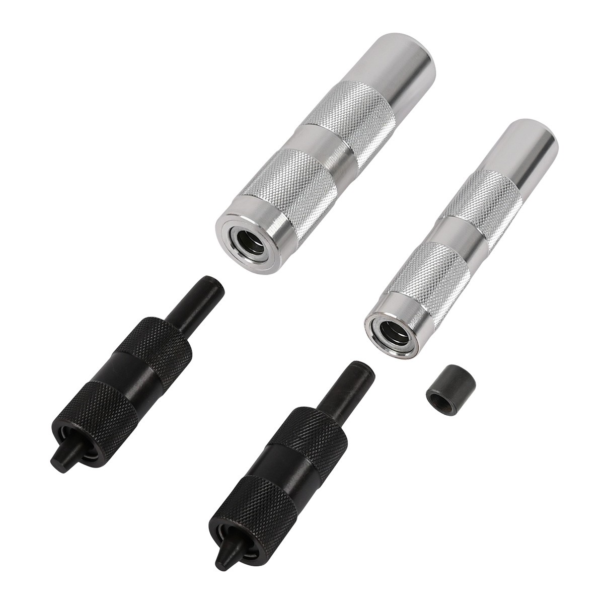 36050 Valve Keeper Remover Installer Kits For Toyota 4 Cylinder For Chrysler