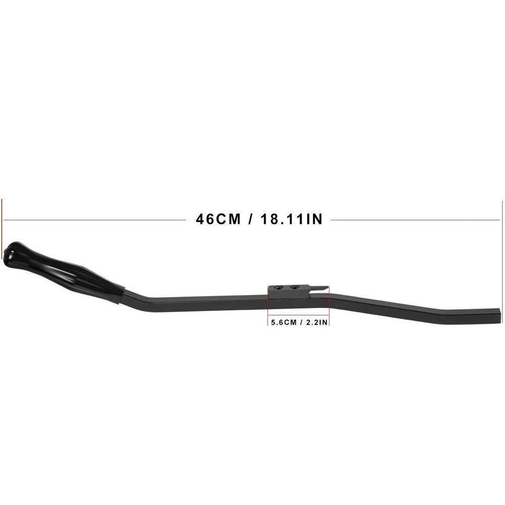 5081 S-Cam Air Brake Spring Tool For Semi-Truck Heavy Duty Tractors Trailers USA