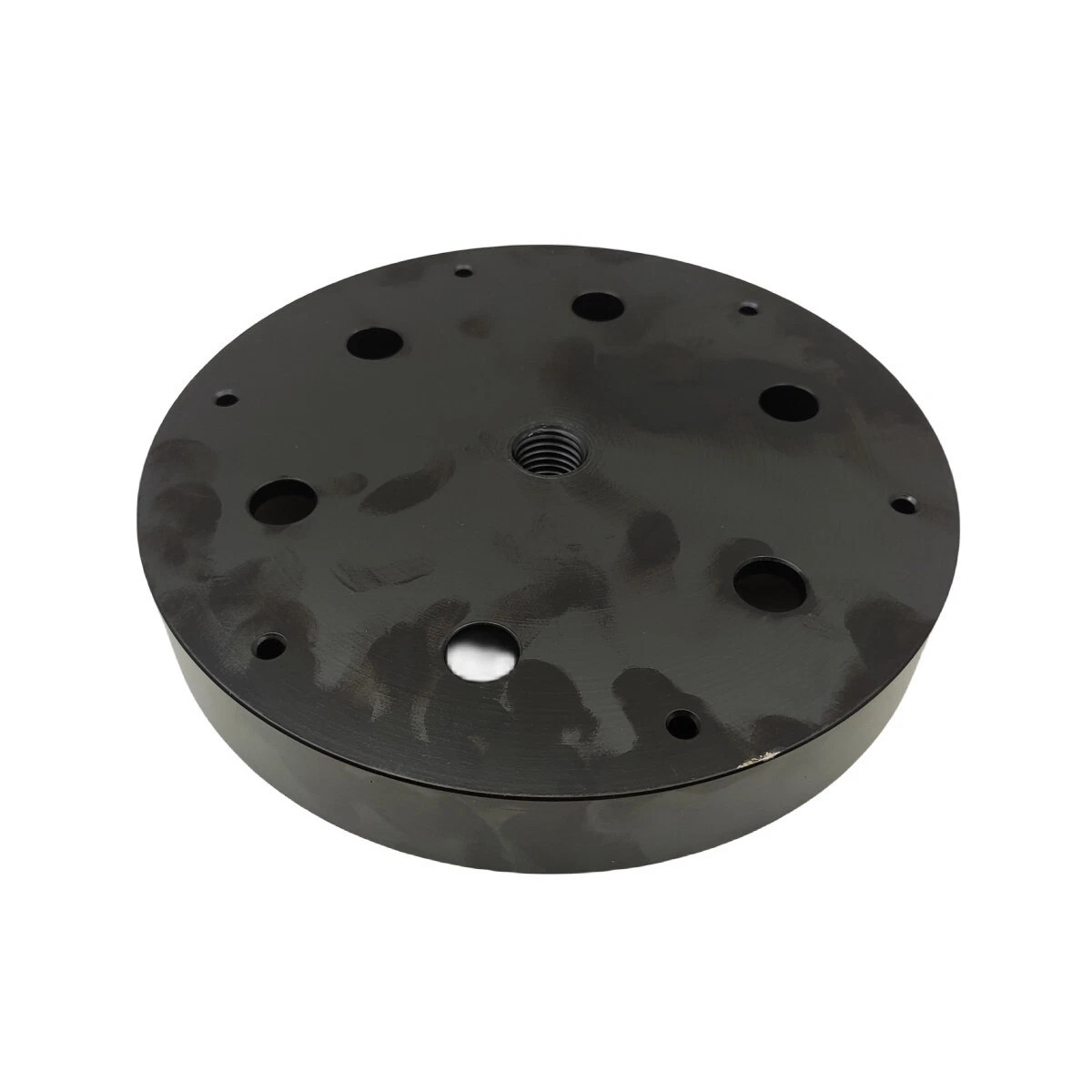 3164780 Rear Seal Wear Sleeve Installer Remover Tool for Cummins ISX15 ISX12 QSX