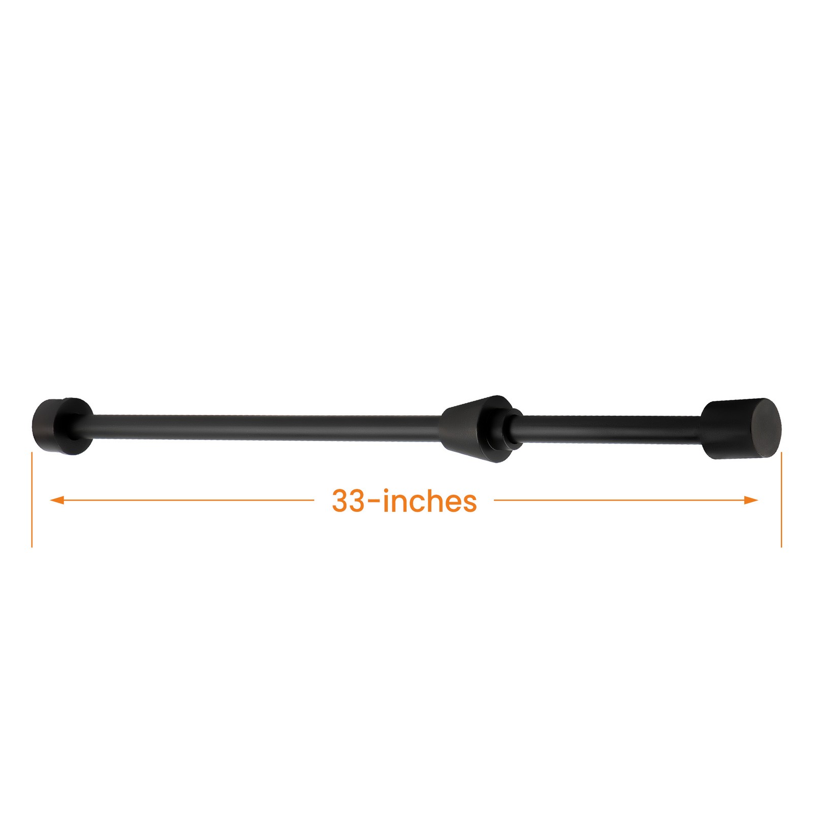 Cam Bearing Installation Removal Tool Assembly for LS Engine LS1 LS2 LQ9 LS3 LS6