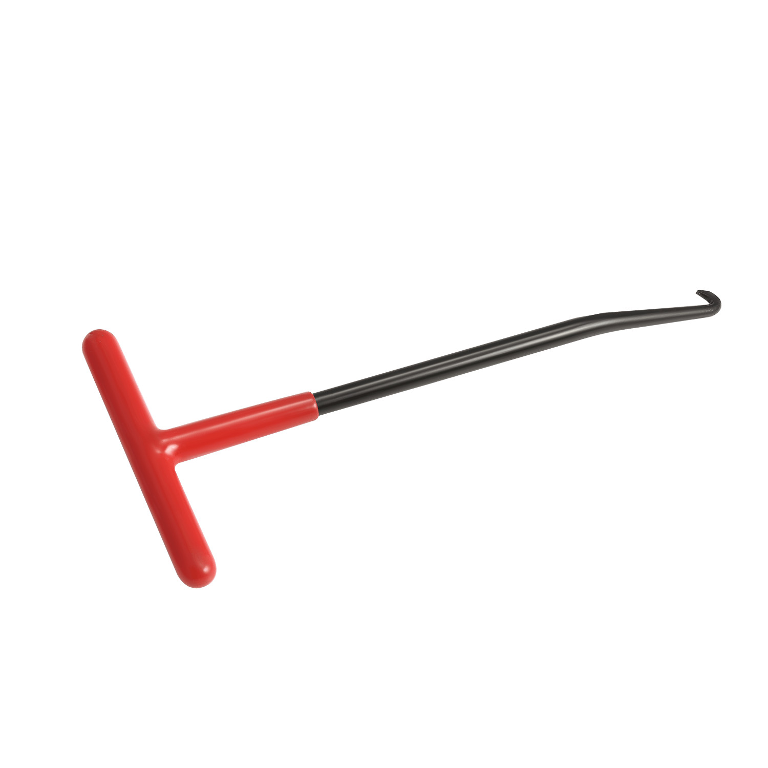 exhaust spring puller removal installation tool for motorbike exhaust spring