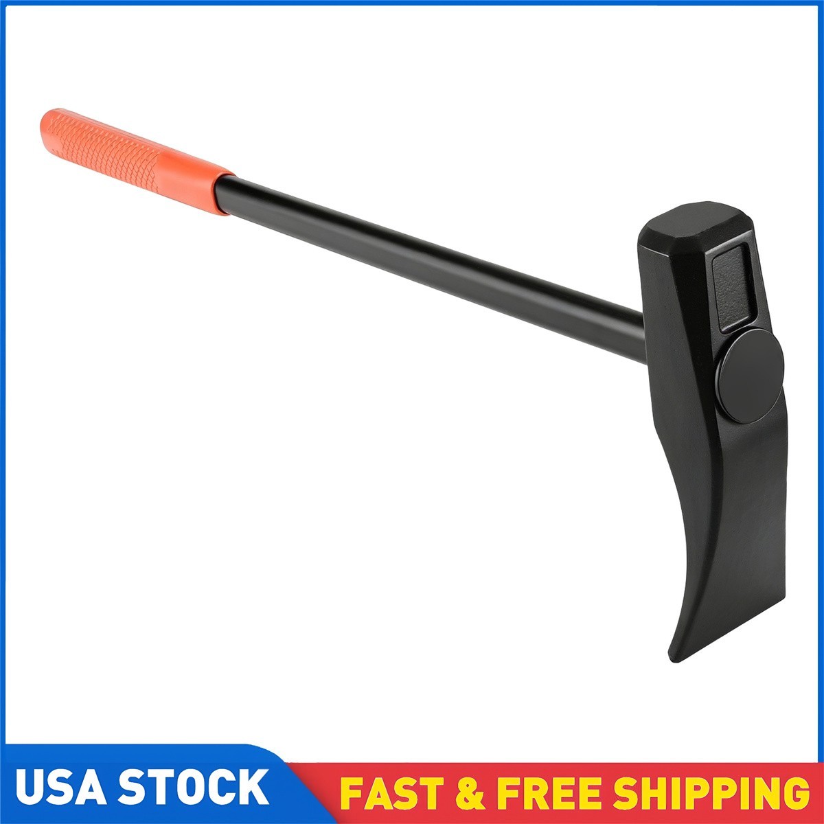 Replace for Ken-Tool 35429 Tire Bead Breaker Wedge TG11E Tire Hammer 32 in, NEW