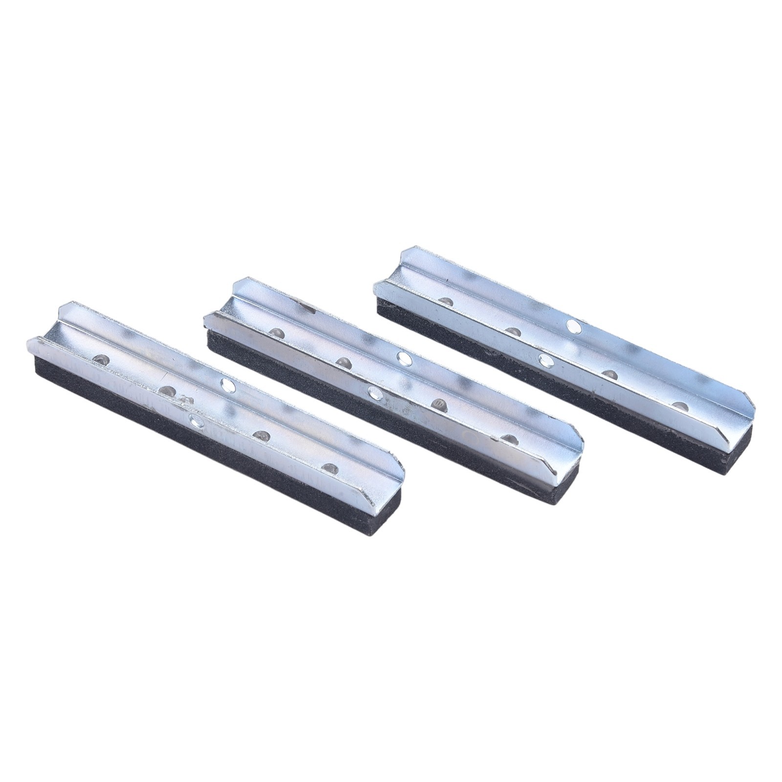 None Honing Tool Cylinder Sander Truck Car Automotive Tools Hand Tools